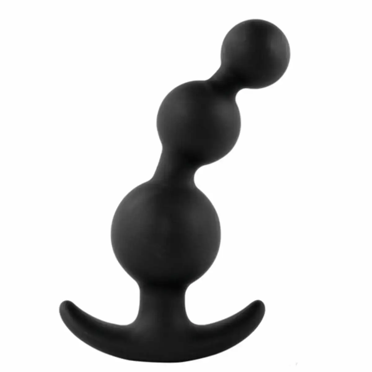 Vibromasseur feelztoys black nr 4_2586. DIAYTAR COTE D'IVOIRE - Votre Destination Shopping Authentique. Explorez notre boutique en ligne et découvrez des trésors qui reflètent l'âme du Côte d'Ivoire, pour une expérience shopping unique.