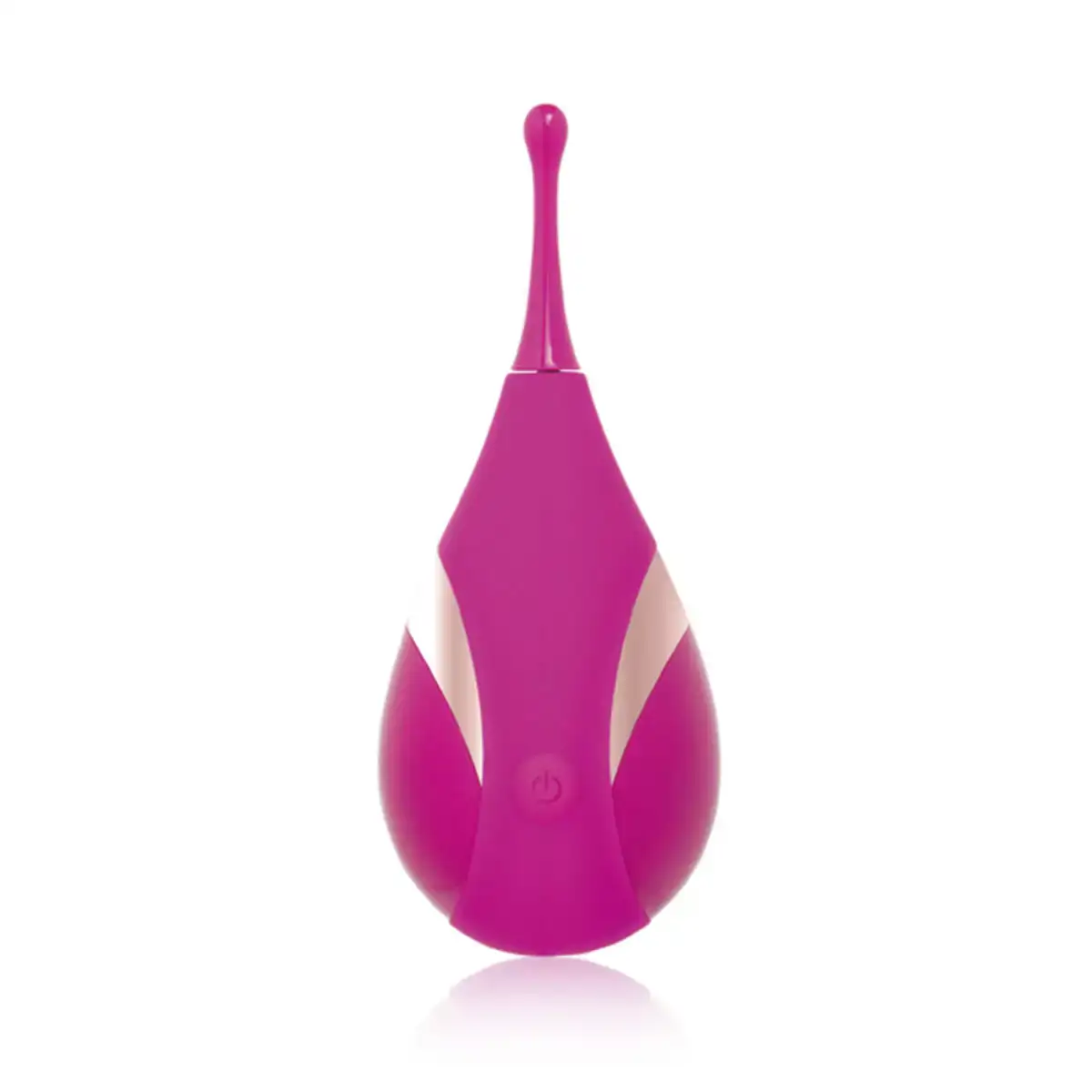 Vibromasseur femsation rianne s rose_2408. DIAYTAR COTE D'IVOIRE - Votre Destination Shopping de Confiance. Naviguez à travers notre boutique en ligne et profitez d'une sélection soigneusement choisie de produits qui répondent à toutes vos exigences.
