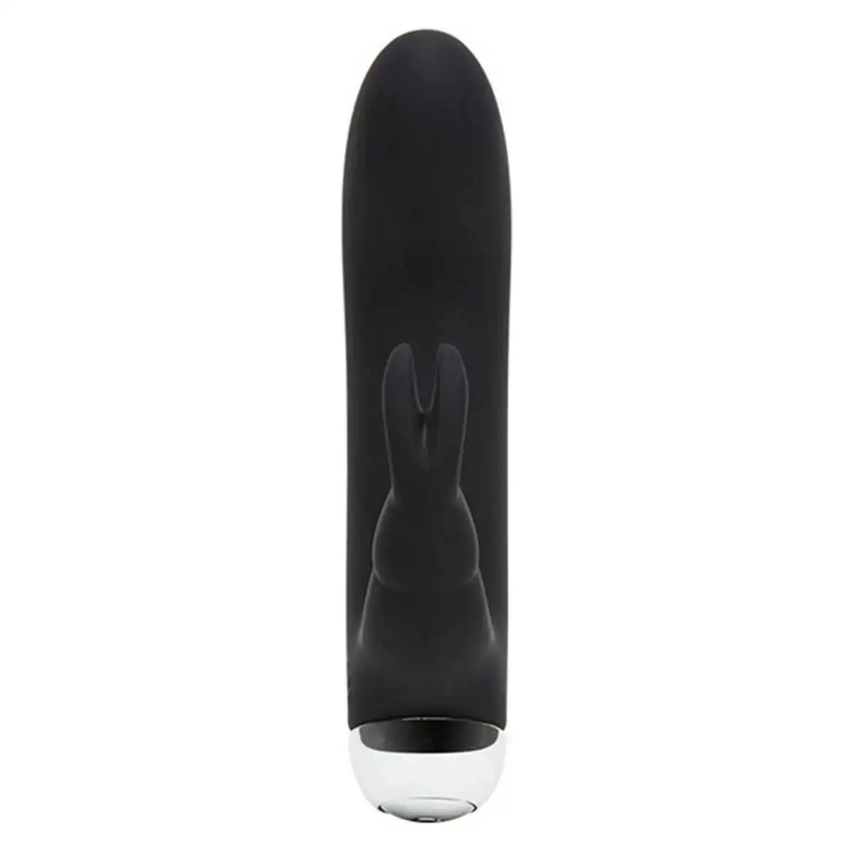 Vibromasseur fifty shades of grey greedy girl mini fif246_3731. Bienvenue chez DIAYTAR COTE D'IVOIRE - Où Chaque Objet a sa Propre Histoire. Découvrez notre sélection soigneusement choisie et choisissez des produits qui racontent le patrimoine sénégalais.