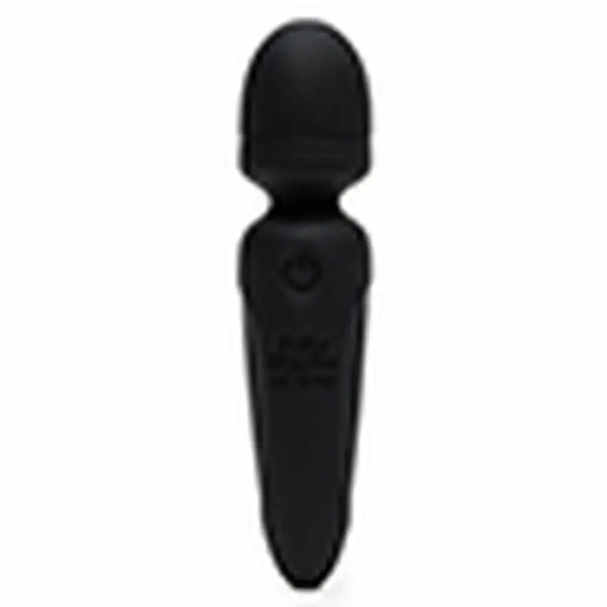 Vibromasseur fifty shades of grey sensation mini wand noir_8477. DIAYTAR COTE D'IVOIRE - Votre Destination Shopping Inspirante. Explorez notre catalogue pour trouver des articles qui stimulent votre créativité et votre style de vie.