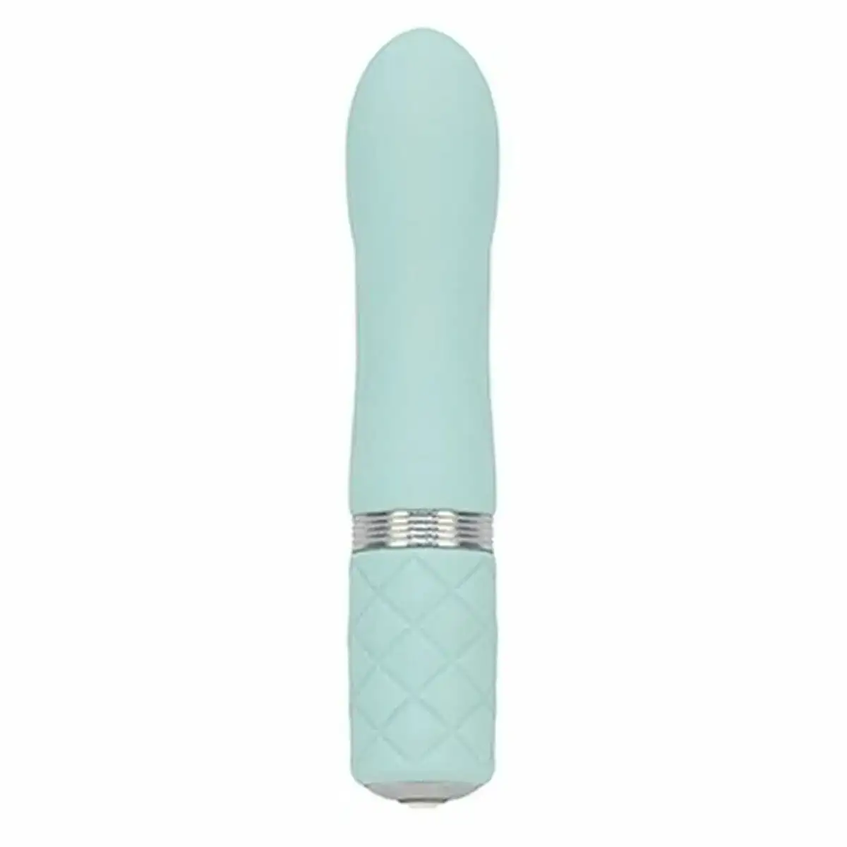 Vibromasseur flirty bullet bleu pillow talk 26619_5348. DIAYTAR COTE D'IVOIRE - Votre Plateforme Shopping de Confiance. Naviguez à travers nos rayons et choisissez des produits fiables qui répondent à vos besoins quotidiens.