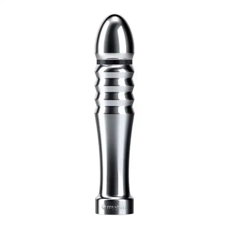 Vibromasseur funky fella mystim 13 cm _4989. DIAYTAR COTE D'IVOIRE - Là où Chaque Achat a du Sens. Explorez notre gamme et choisissez des produits qui racontent une histoire, votre histoire.