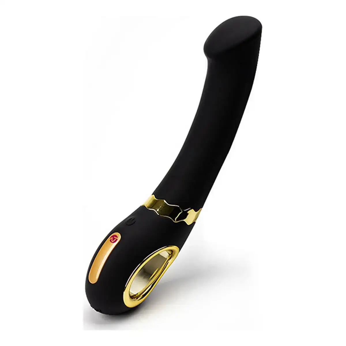 Vibromasseur getaway plus 2 nomi tang noir_8269. DIAYTAR COTE D'IVOIRE - Là où les Possibilités sont Infinies. Parcourez nos catégories et laissez-vous séduire par des produits qui enrichiront votre quotidien, du pratique à l'esthétique.