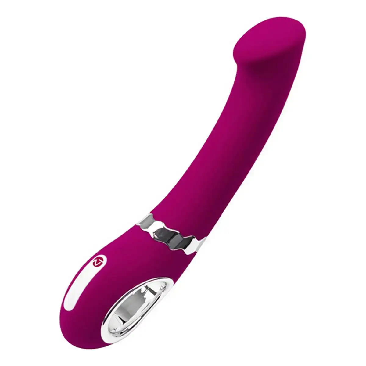Vibromasseur getaway plus 2 nomi tang violet_8793. DIAYTAR COTE D'IVOIRE - Votre Destination pour un Shopping Inégalé. Naviguez à travers notre sélection minutieuse pour trouver des produits qui répondent à tous vos besoins.