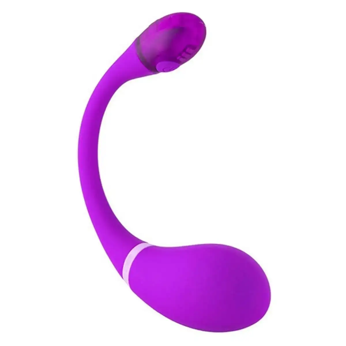 Vibromasseur kiiroo ohmibod esca 2_5547. DIAYTAR COTE D'IVOIRE - Votre Passage vers l'Exceptionnel. Naviguez à travers notre sélection minutieuse et découvrez des articles qui apportent une touche spéciale à chaque instant de votre vie.