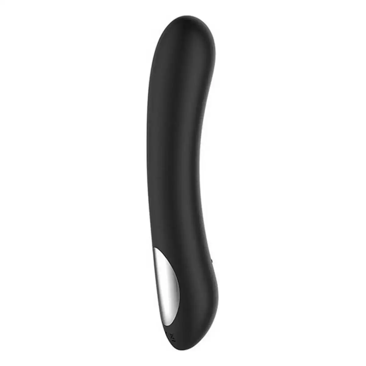 Vibromasseur kiiroo teledildonic pearl noir_5848. Bienvenue chez DIAYTAR COTE D'IVOIRE - Où Chaque Achat Fait une Différence. Découvrez notre gamme de produits qui reflètent l'engagement envers la qualité et le respect de l'environnement.