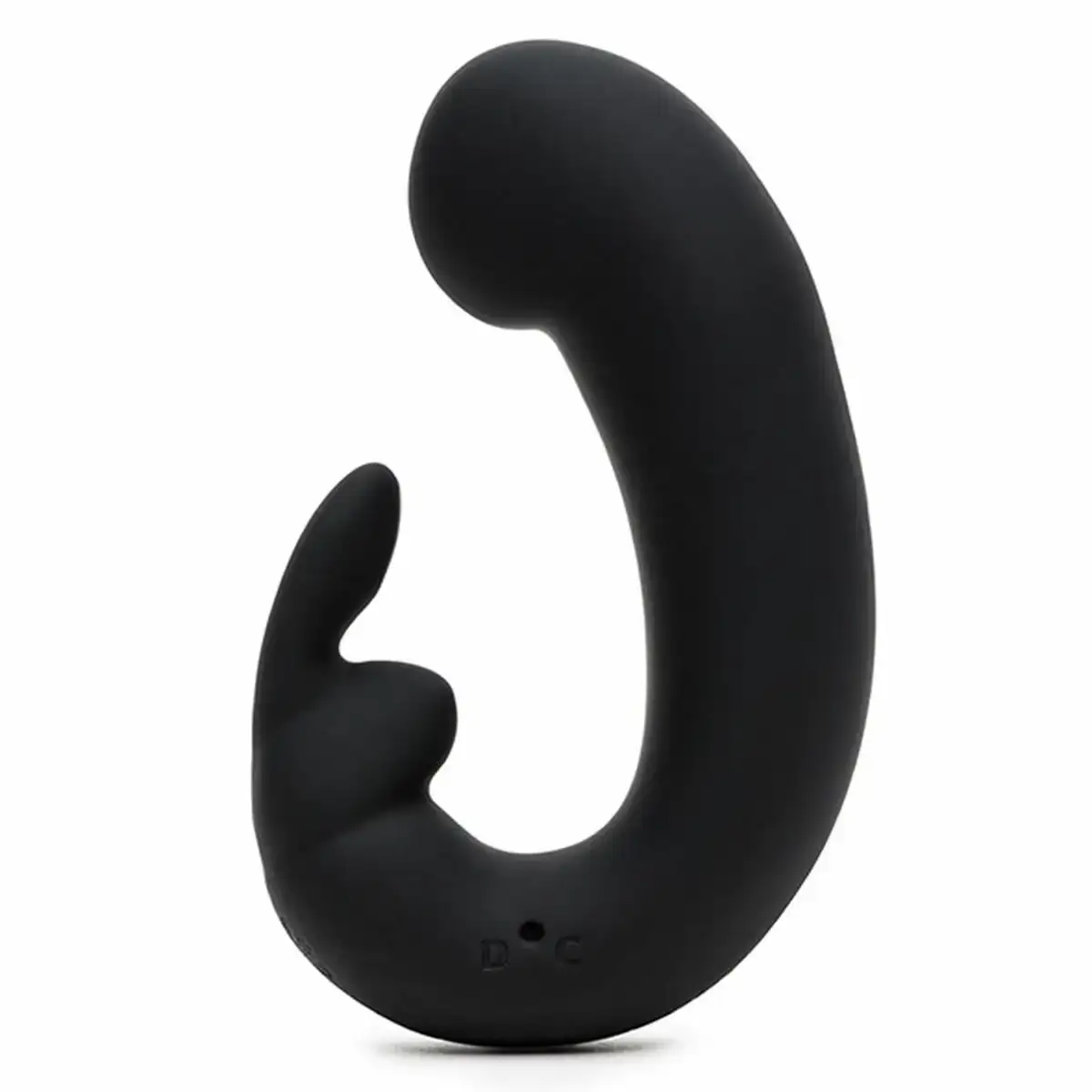 Vibromasseur lapin fifty shades of grey sensation g spot noir_5726. DIAYTAR COTE D'IVOIRE - Votre Destination Shopping pour Tous. Parcourez notre boutique en ligne et découvrez une variété de produits pour satisfaire tous vos besoins et désirs.