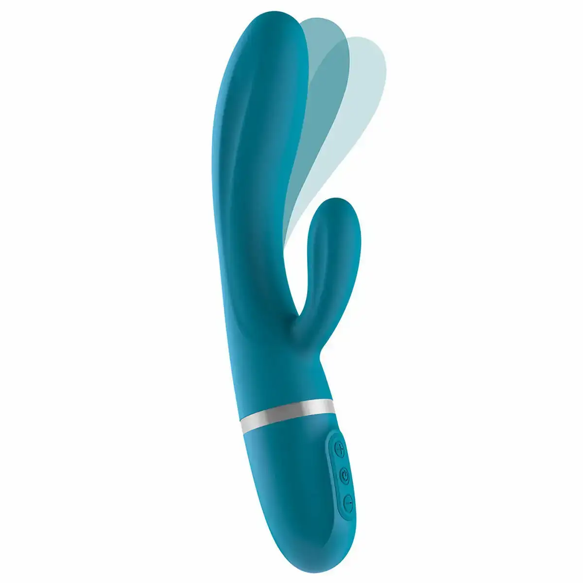 Vibromasseur lapin liebe bleu 20 x 3 1 cm _1918. Bienvenue sur DIAYTAR COTE D'IVOIRE - Votre Évasion Shopping Personnalisée. Parcourez notre collection unique et trouvez des articles qui reflètent votre style et votre individualité.