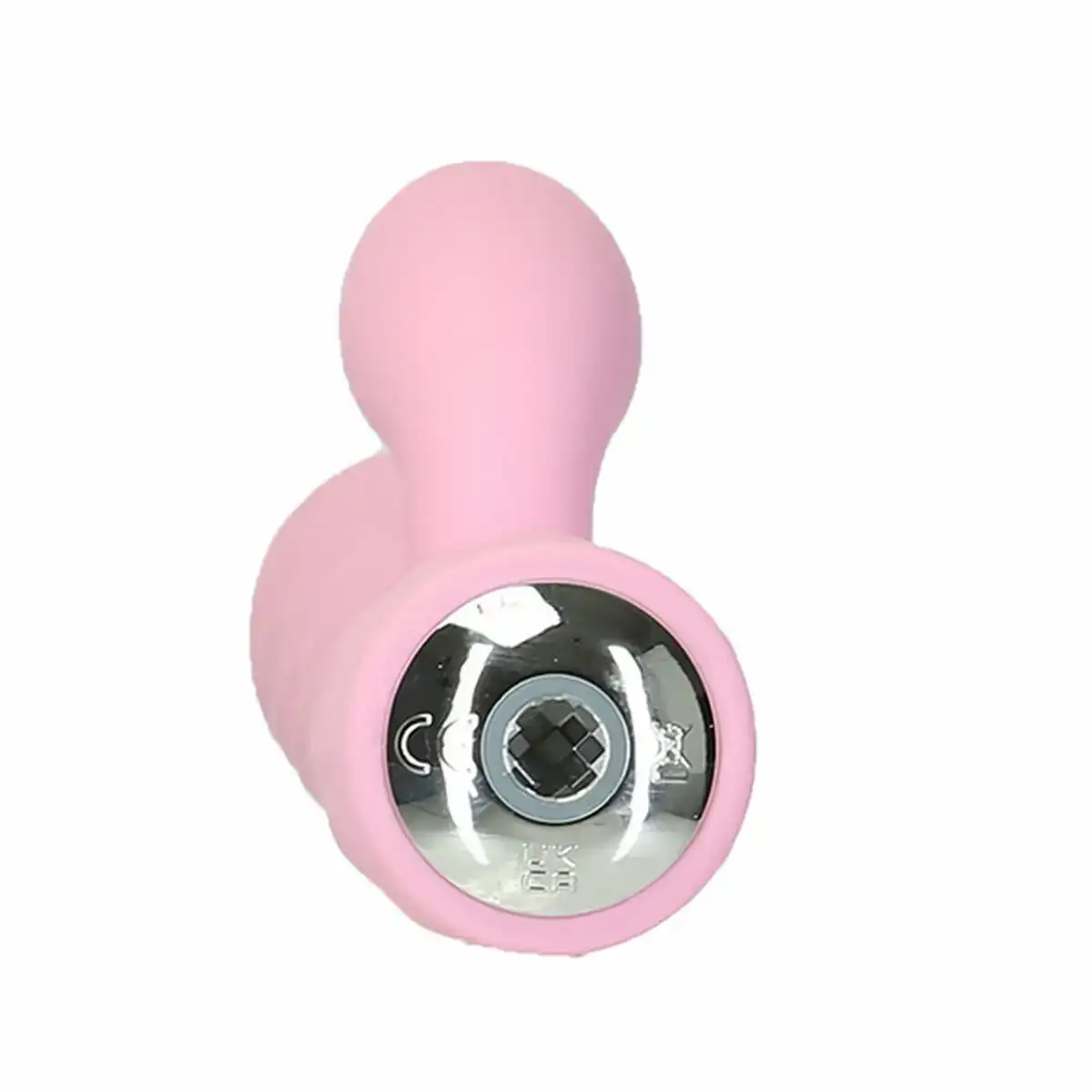 Vibromasseur lapin pillow talk lively pink_5292. Bienvenue sur DIAYTAR COTE D'IVOIRE - Votre Source de Trouvailles Uniques. Explorez nos rayons virtuels pour dénicher des trésors que vous ne trouverez nulle part ailleurs, allant des trésors artisanaux aux articles tendance.