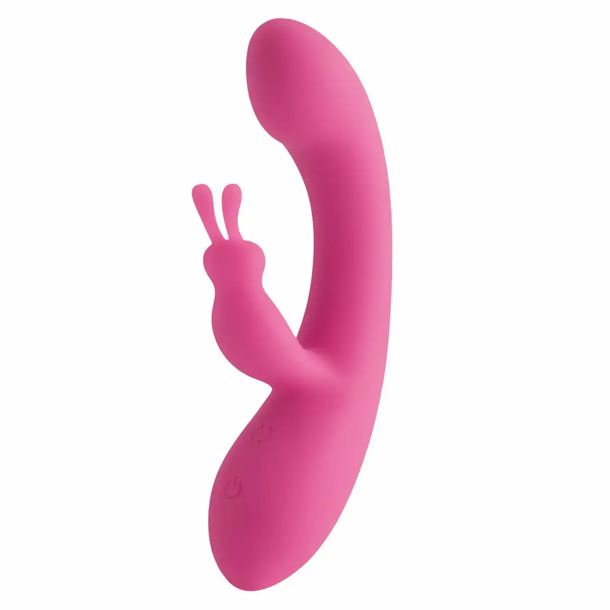 Vibromasseur lapin s pleasures rose 18 7 x 3 5 cm _3871. DIAYTAR COTE D'IVOIRE - Votre Destination pour un Shopping Réfléchi. Découvrez notre gamme variée et choisissez des produits qui correspondent à vos valeurs et à votre style de vie.