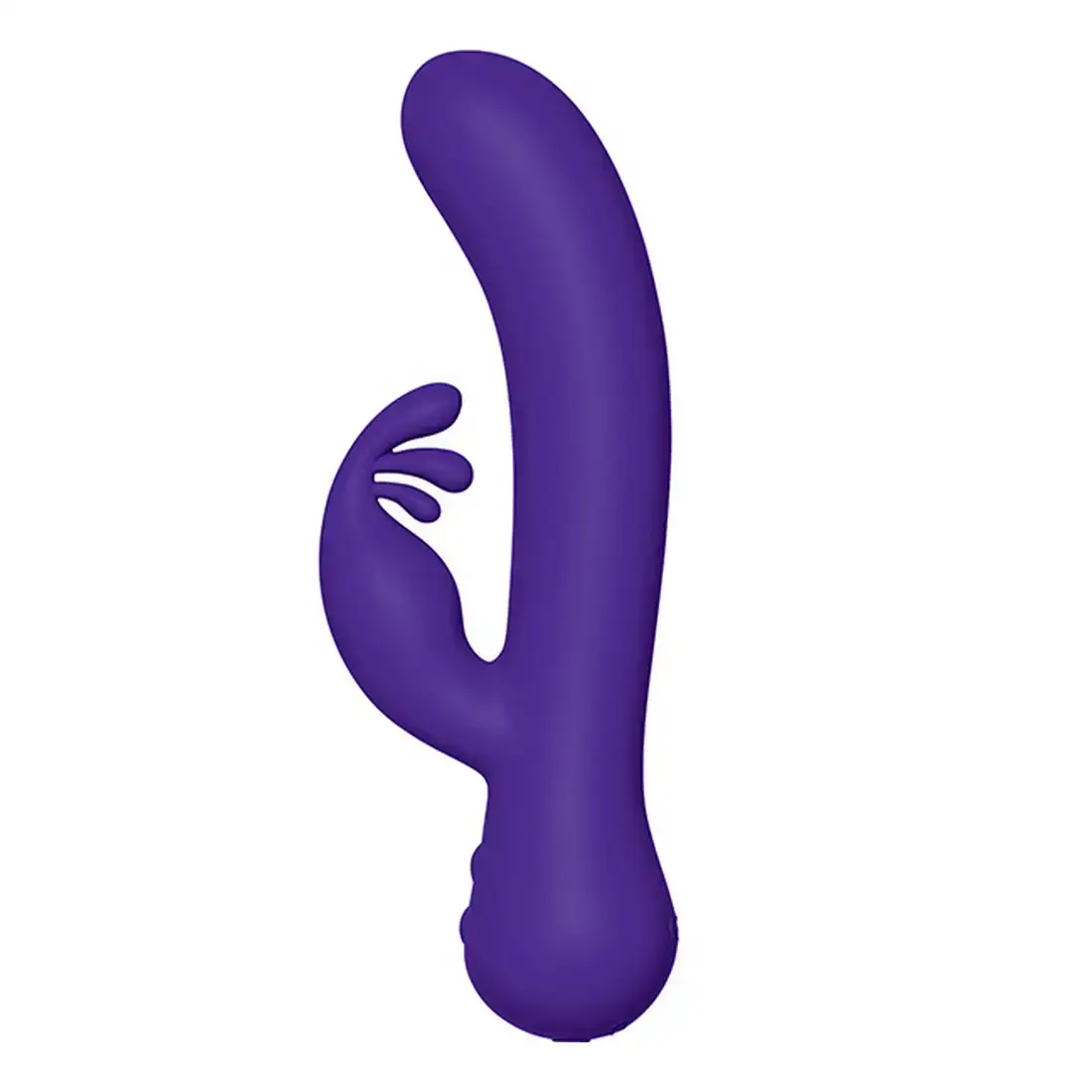 Vibromasseur lapin the empress swan violet_7639. DIAYTAR COTE D'IVOIRE - Où Choisir est une Découverte. Parcourez notre catalogue et trouvez des articles qui éveillent votre curiosité et enrichissent votre expérience shopping.