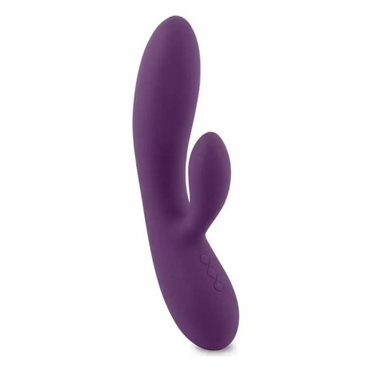 Vibromasseur lea violet feelztoys violet_9926. DIAYTAR COTE D'IVOIRE - Là où Chaque Produit a son Propre Éclat. Explorez notre boutique en ligne et trouvez des articles qui ajoutent de la brillance à votre quotidien.