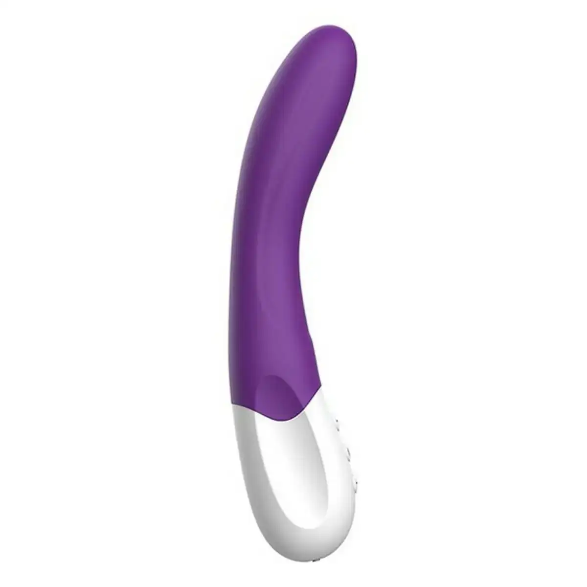 Vibromasseur liebe bend it pourpre_2696. Bienvenue chez DIAYTAR COTE D'IVOIRE - Votre Porte d'Accès à la Diversité. Découvrez notre boutique en ligne et choisissez parmi une pléthore d'articles qui célèbrent la richesse culturelle du Côte d'Ivoire et au-delà.