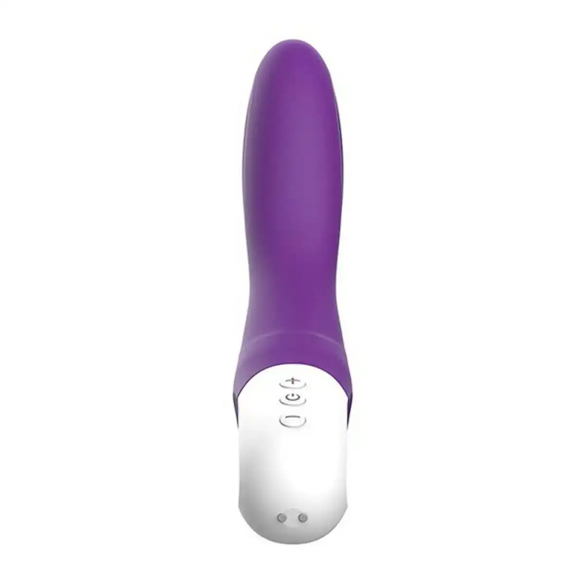 Vibromasseur liebe bend it pourpre_6841. DIAYTAR COTE D'IVOIRE - Là où Choisir est une Célébration de l'Artisanat. Explorez notre gamme variée et choisissez des produits qui incarnent la tradition et le talent des artisans du Côte d'Ivoire.