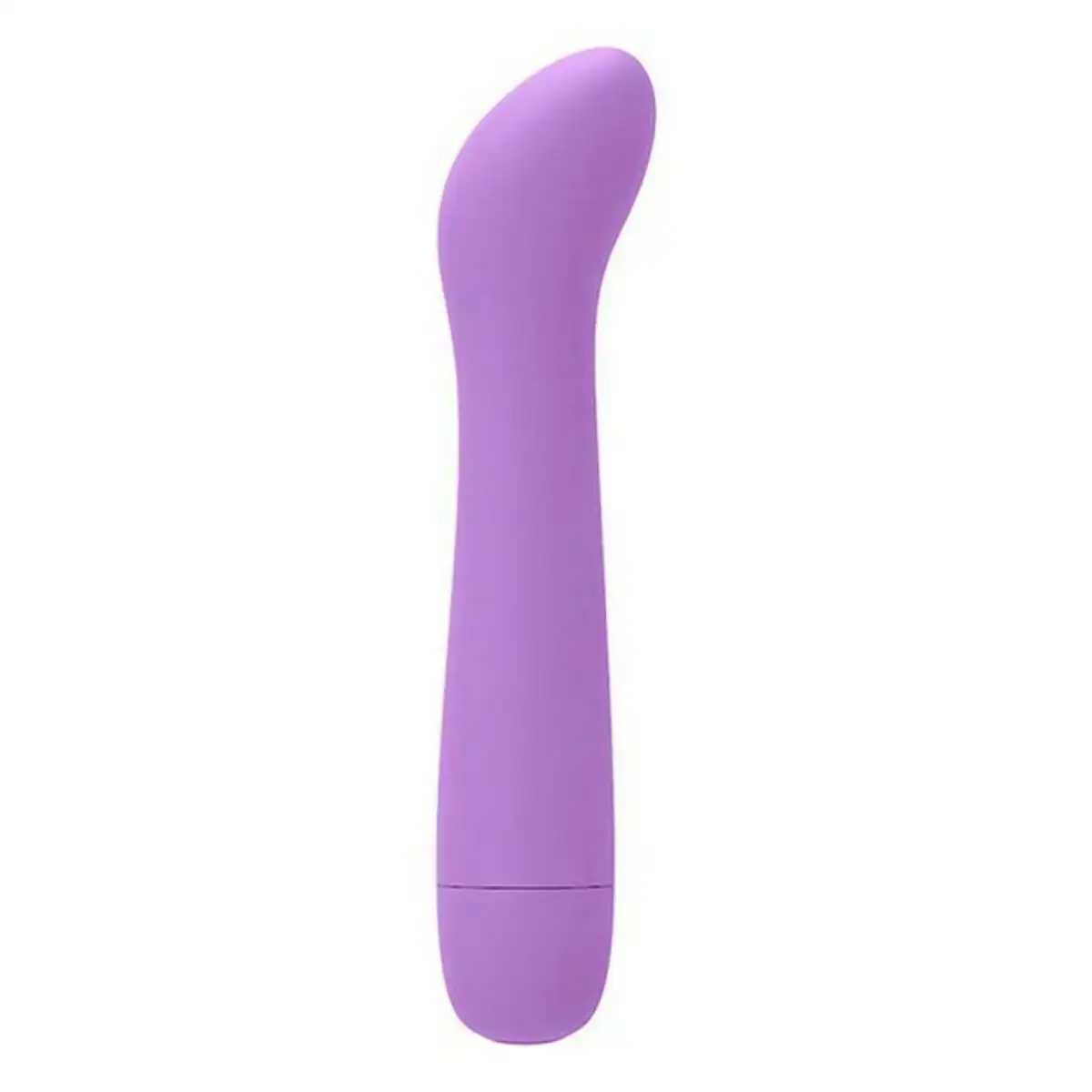 Vibromasseur liebe delightful 15 cm o 3 4 cm violet_3734. Découvrez DIAYTAR COTE D'IVOIRE - Là où Votre Shopping Prend Vie. Plongez dans notre vaste sélection et trouvez des produits qui ajoutent une touche spéciale à votre quotidien.