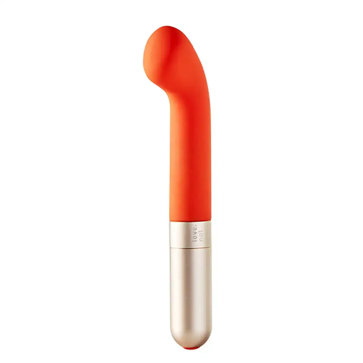 Vibromasseur love not war liebe orange_4017. Bienvenue chez DIAYTAR COTE D'IVOIRE - Votre Porte d'Accès à la Diversité. Découvrez notre boutique en ligne et choisissez parmi une pléthore d'articles qui célèbrent la richesse culturelle du Côte d'Ivoire et au-delà.