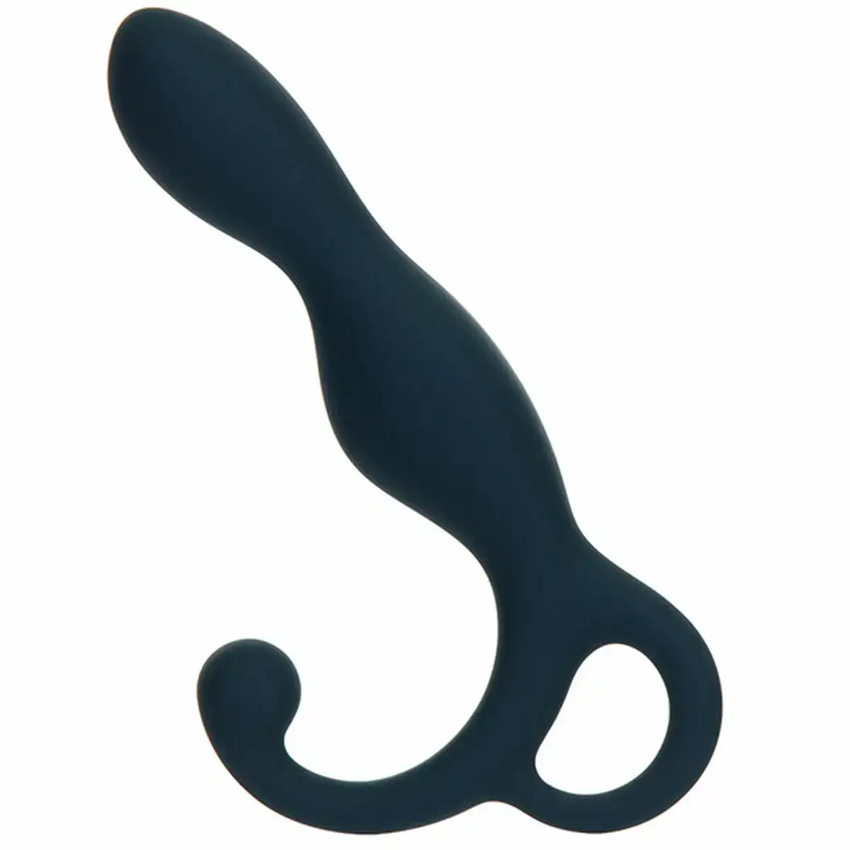 Vibromasseur lux anal trainer_5483. DIAYTAR COTE D'IVOIRE - Là où Vos Rêves Prendent Forme. Plongez dans notre catalogue diversifié et trouvez des produits qui enrichiront votre quotidien, du pratique à l'exceptionnel.