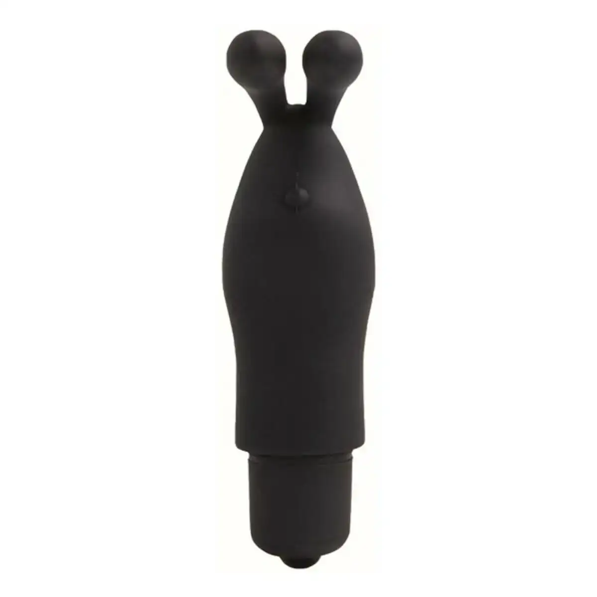 Vibromasseur magic feelztoys noir_9745. DIAYTAR COTE D'IVOIRE - Où Chaque Achat Raconte une Histoire. Parcourez notre boutique en ligne pour trouver des articles qui évoquent le savoir-faire et la tradition du Côte d'Ivoire.