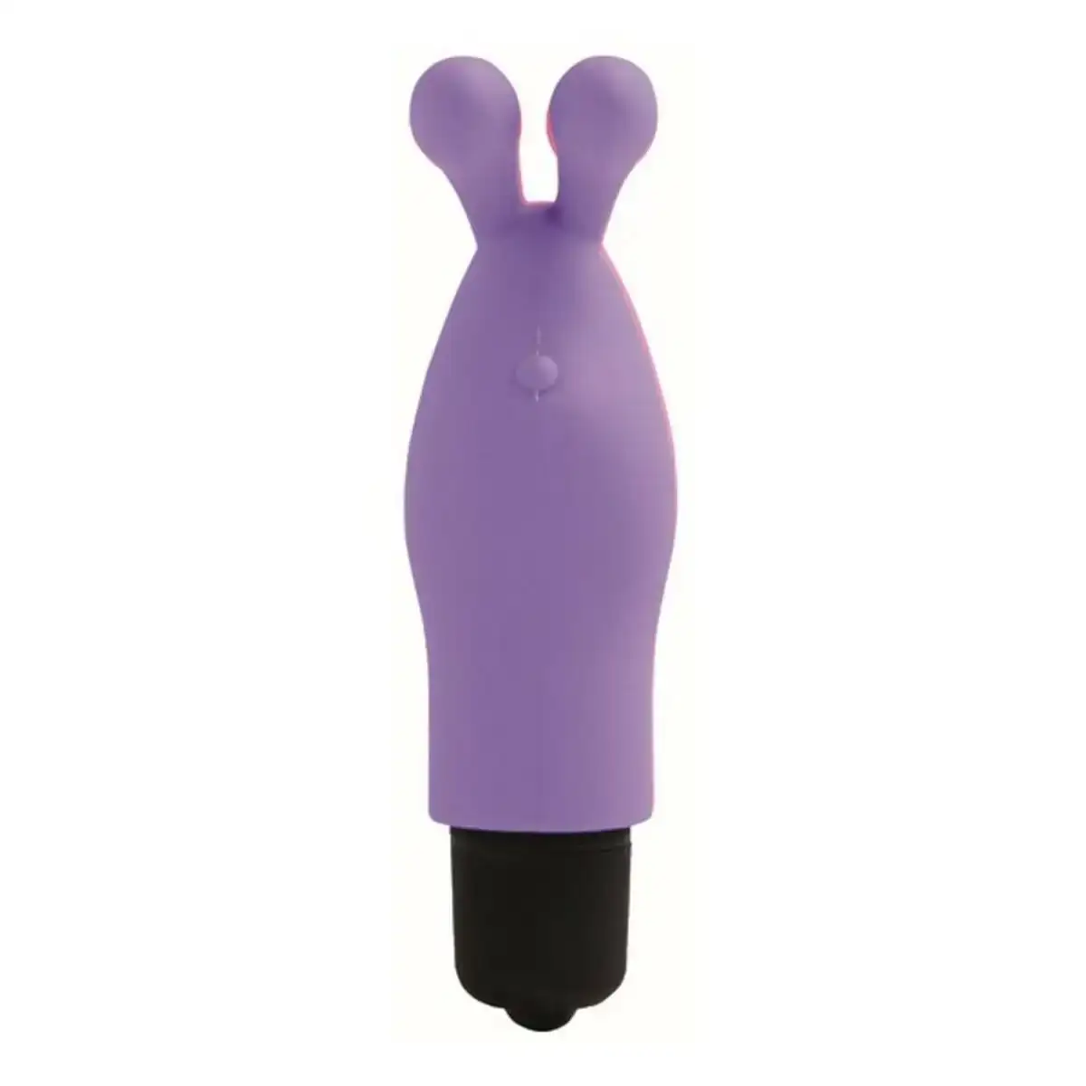 Vibromasseur magic finger feelztoys pourpre_3368. DIAYTAR COTE D'IVOIRE - Où Choisir est un Voyage Cultuel. Explorez notre boutique en ligne et découvrez des produits qui célèbrent la richesse et la diversité culturelle du Côte d'Ivoire.