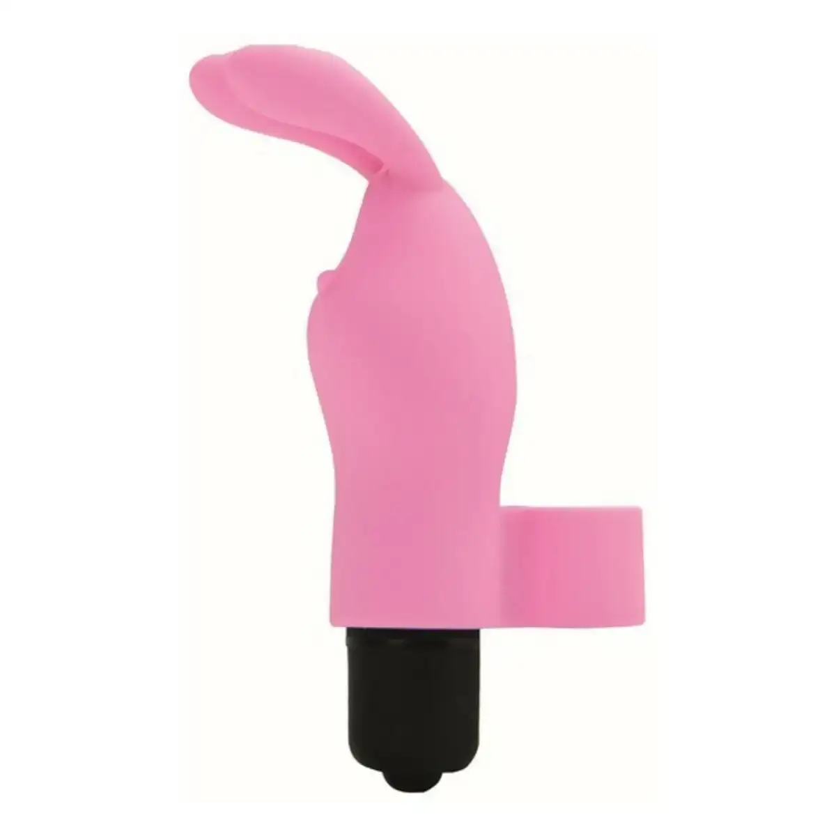 Vibromasseur magic finger feelztoys rose_5554. DIAYTAR COTE D'IVOIRE - Là où les Possibilités sont Infinies. Parcourez nos catégories et laissez-vous séduire par des produits qui enrichiront votre quotidien, du pratique à l'esthétique.