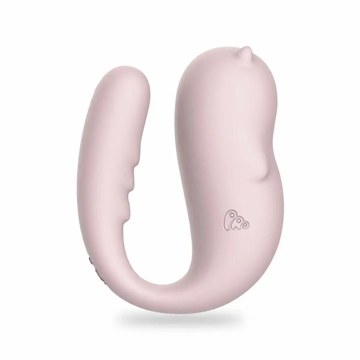 Vibromasseur monsterpub mr devil rose_4052. Bienvenue chez DIAYTAR COTE D'IVOIRE - Votre Plateforme Shopping pour Tous. Découvrez un large éventail de produits qui célèbrent la diversité et la beauté du Côte d'Ivoire.