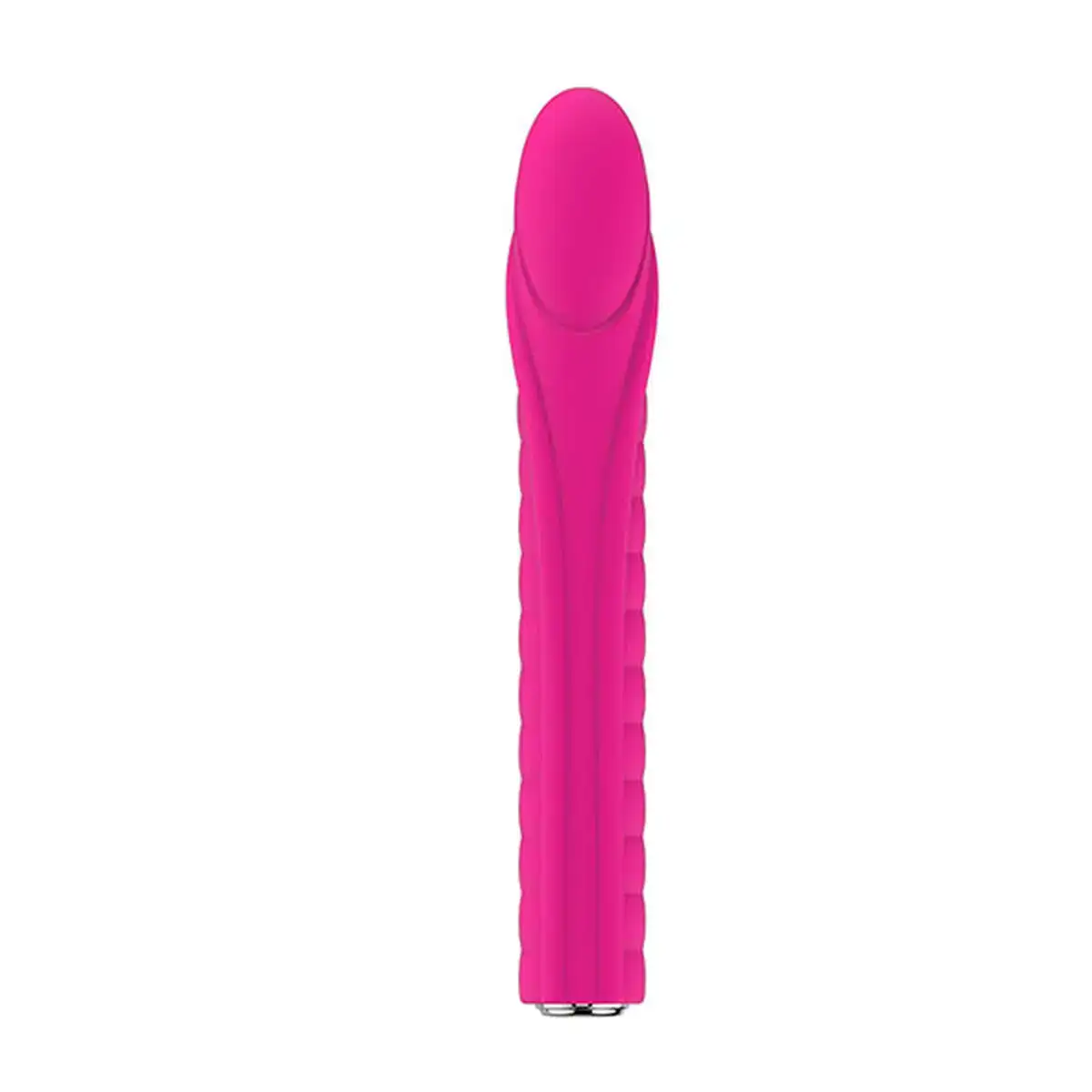 Vibromasseur nalone dixie rose_1164. DIAYTAR COTE D'IVOIRE - Votre Source d'Inspiration Shopping. Parcourez nos rayons et trouvez des articles qui vous inspirent, que ce soit pour votre style, votre maison ou votre vie quotidienne.