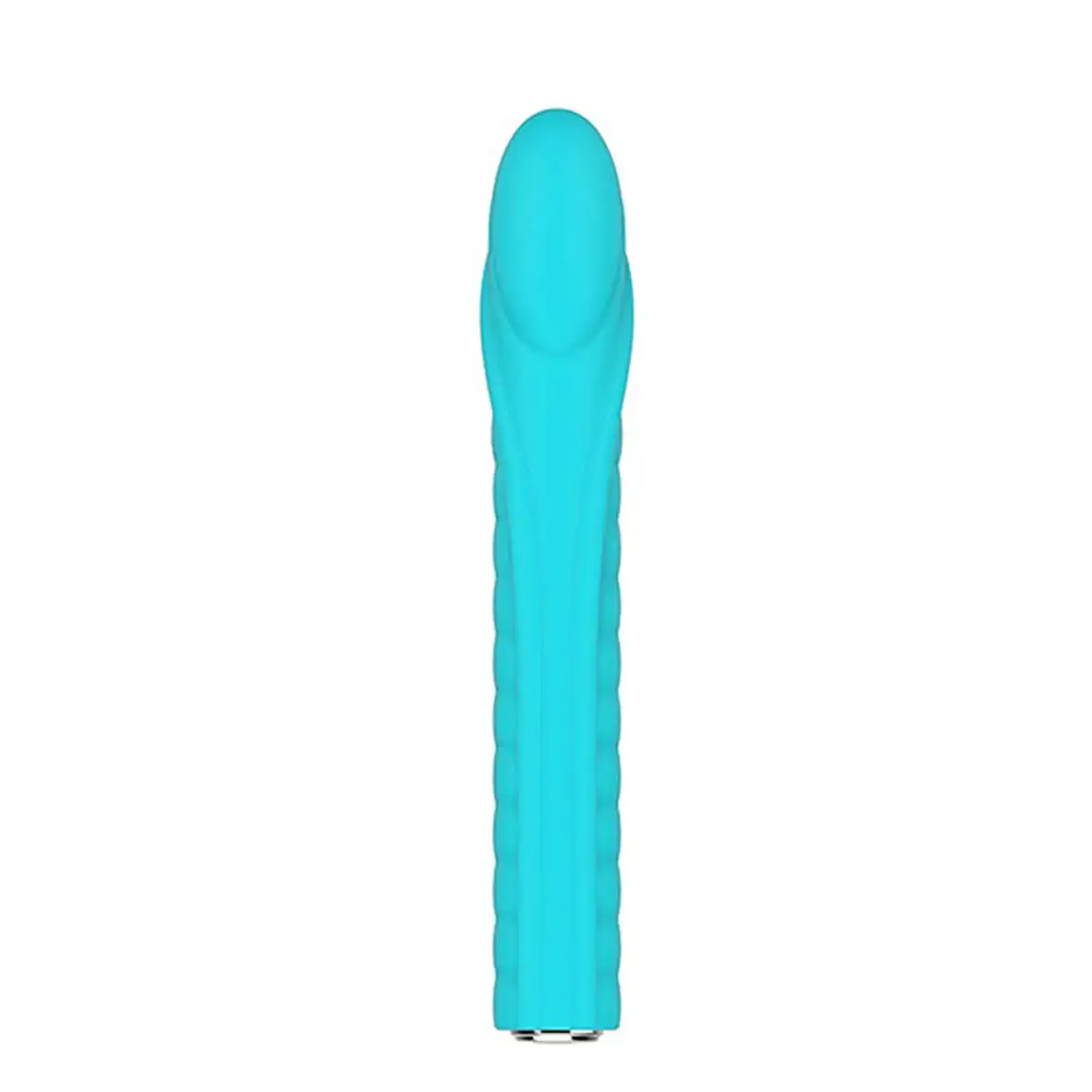 Vibromasseur nalone dixie turquoise_6817. DIAYTAR COTE D'IVOIRE - Votre Passage vers l'Exceptionnel. Naviguez à travers notre sélection minutieuse et découvrez des articles qui apportent une touche spéciale à chaque instant de votre vie.