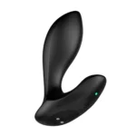 Vibromasseur nexus duo remote control beginer_9567. DIAYTAR COTE D'IVOIRE - Là où l'Élégance Devient un Mode de Vie. Naviguez à travers notre gamme et choisissez des produits qui apportent une touche raffinée à votre quotidien.