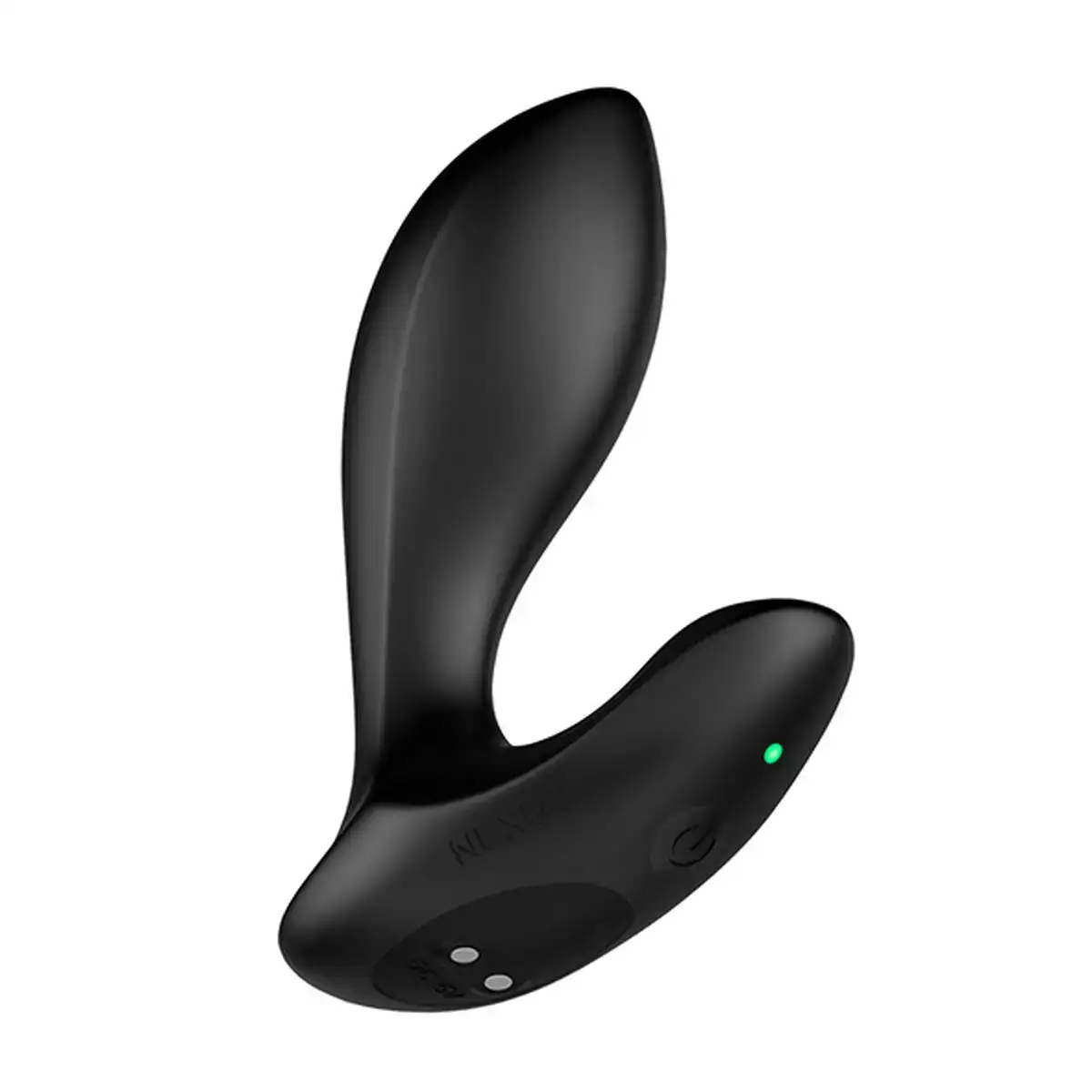 Vibromasseur nexus duo remote control beginer_9567. DIAYTAR COTE D'IVOIRE - Là où l'Élégance Devient un Mode de Vie. Naviguez à travers notre gamme et choisissez des produits qui apportent une touche raffinée à votre quotidien.