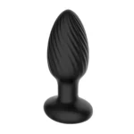 Vibromasseur nexus tornado remote control_5680. DIAYTAR COTE D'IVOIRE - Votre Compagnon Shopping, Votre Style Unique. Explorez notre boutique en ligne pour dénicher des trésors qui expriment qui vous êtes, de la mode à la maison.
