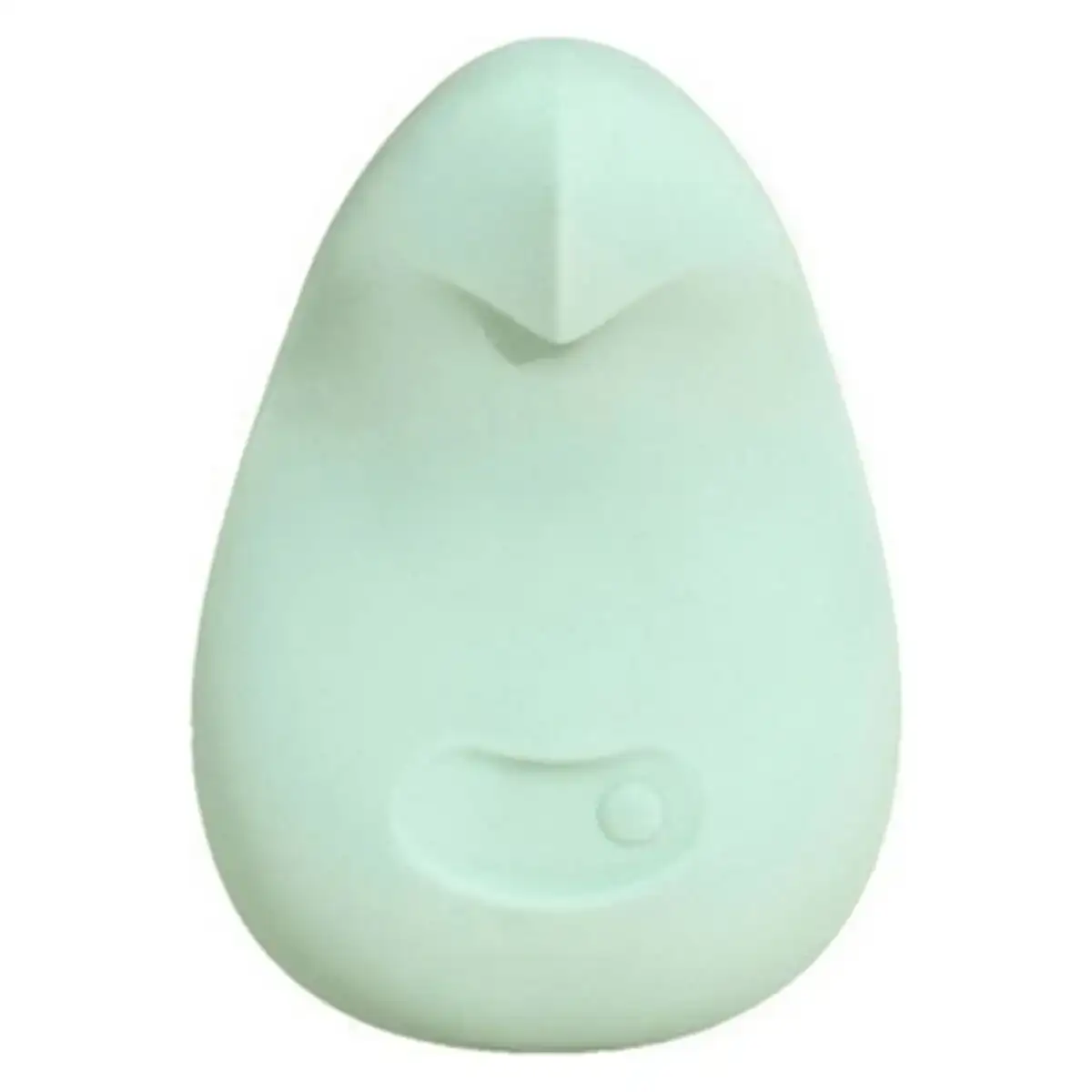 Vibromasseur pom dame products turquoise jade_6560. Bienvenue sur DIAYTAR COTE D'IVOIRE - Où Chaque Détail compte. Plongez dans notre univers et choisissez des produits qui ajoutent de l'éclat et de la joie à votre quotidien.