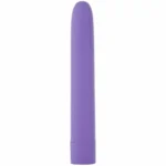 Vibromasseur powerbullet 10 violet_8004. DIAYTAR COTE D'IVOIRE - Où l'Élégance Rencontre l'Authenticité. Naviguez à travers notre boutique en ligne et choisissez des produits qui incarnent le style et la tradition du Côte d'Ivoire.