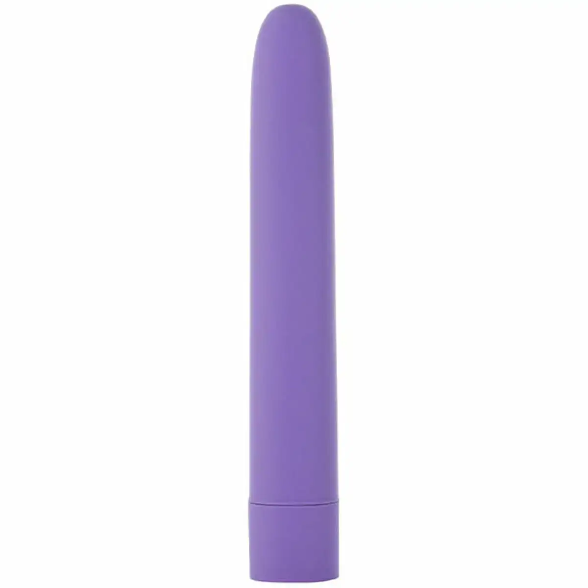 Vibromasseur powerbullet 10 violet_8004. DIAYTAR COTE D'IVOIRE - Où l'Élégance Rencontre l'Authenticité. Naviguez à travers notre boutique en ligne et choisissez des produits qui incarnent le style et la tradition du Côte d'Ivoire.