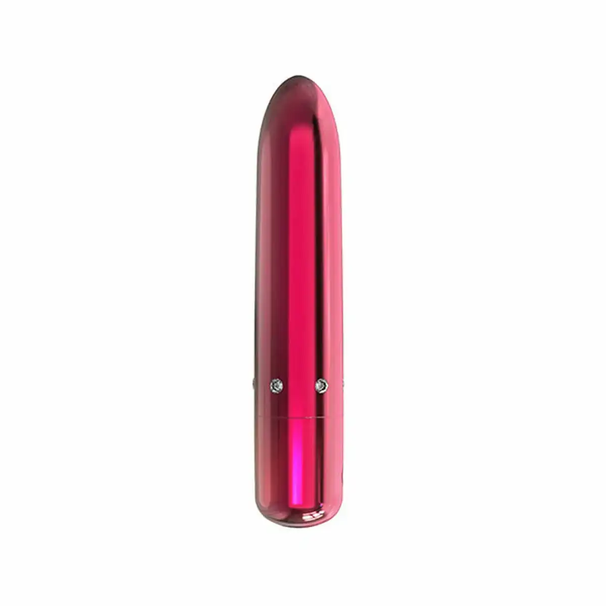 Vibromasseur powerbullet pretty point 10 function rose_1463. DIAYTAR COTE D'IVOIRE - Là où Chaque Produit Est une Trouvaille. Explorez notre sélection minutieuse et découvrez des articles qui correspondent à votre style de vie et à vos aspirations.