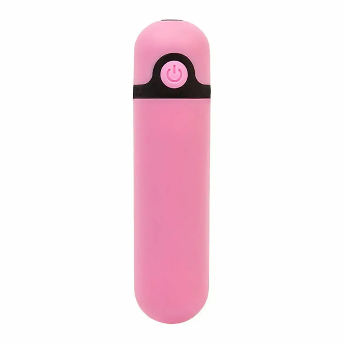 Vibromasseur powerbullet rechargeable bullet 10 function rose_1452. DIAYTAR COTE D'IVOIRE - L'Art de Vivre l'Excellence au Quotidien. Explorez notre gamme et choisissez des produits qui ajoutent une note de prestige à votre vie.