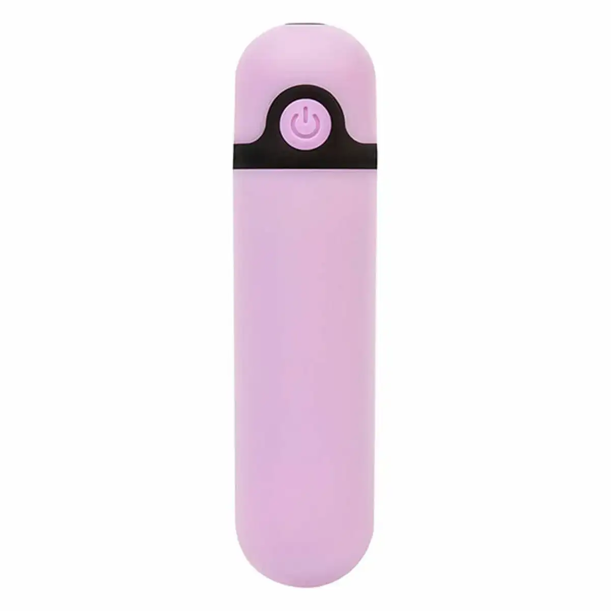 Vibromasseur powerbullet rechargeable bullet 10 function violet_3941. DIAYTAR COTE D'IVOIRE - L'Art de Choisir, l'Art de Se Distinquer. Naviguez à travers notre catalogue et choisissez des produits qui ajoutent une note d'élégance à votre style unique.