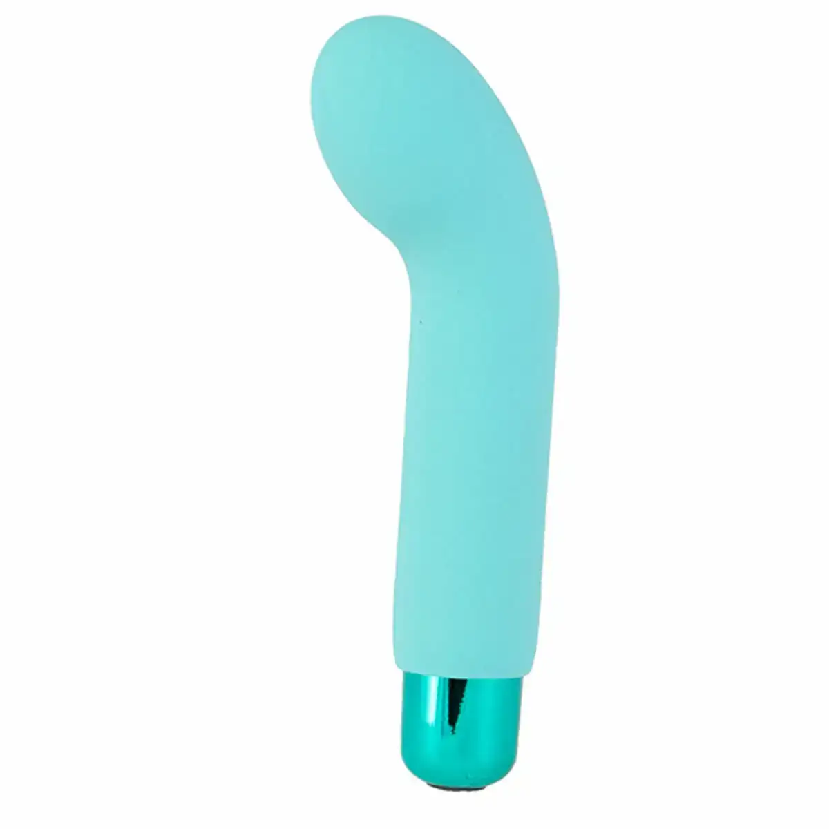 Vibromasseur powerbullet sara s spot 10 function bleu pastel_8173. DIAYTAR COTE D'IVOIRE - L'Art de Vivre l'Excellence au Quotidien. Explorez notre gamme et choisissez des produits qui ajoutent une note de prestige à votre vie.