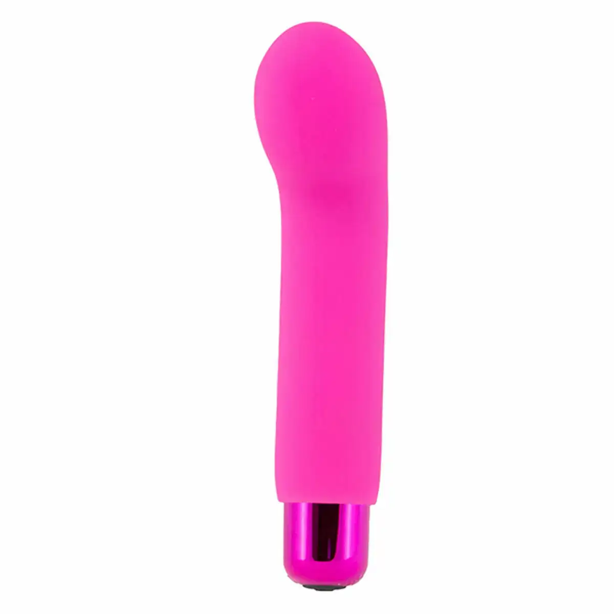 Vibromasseur powerbullet sara s spot 10 function rose_2726. Bienvenue chez DIAYTAR COTE D'IVOIRE - Où Chaque Produit a son Âme. Découvrez notre gamme et choisissez des articles qui résonnent avec votre personnalité et vos valeurs.