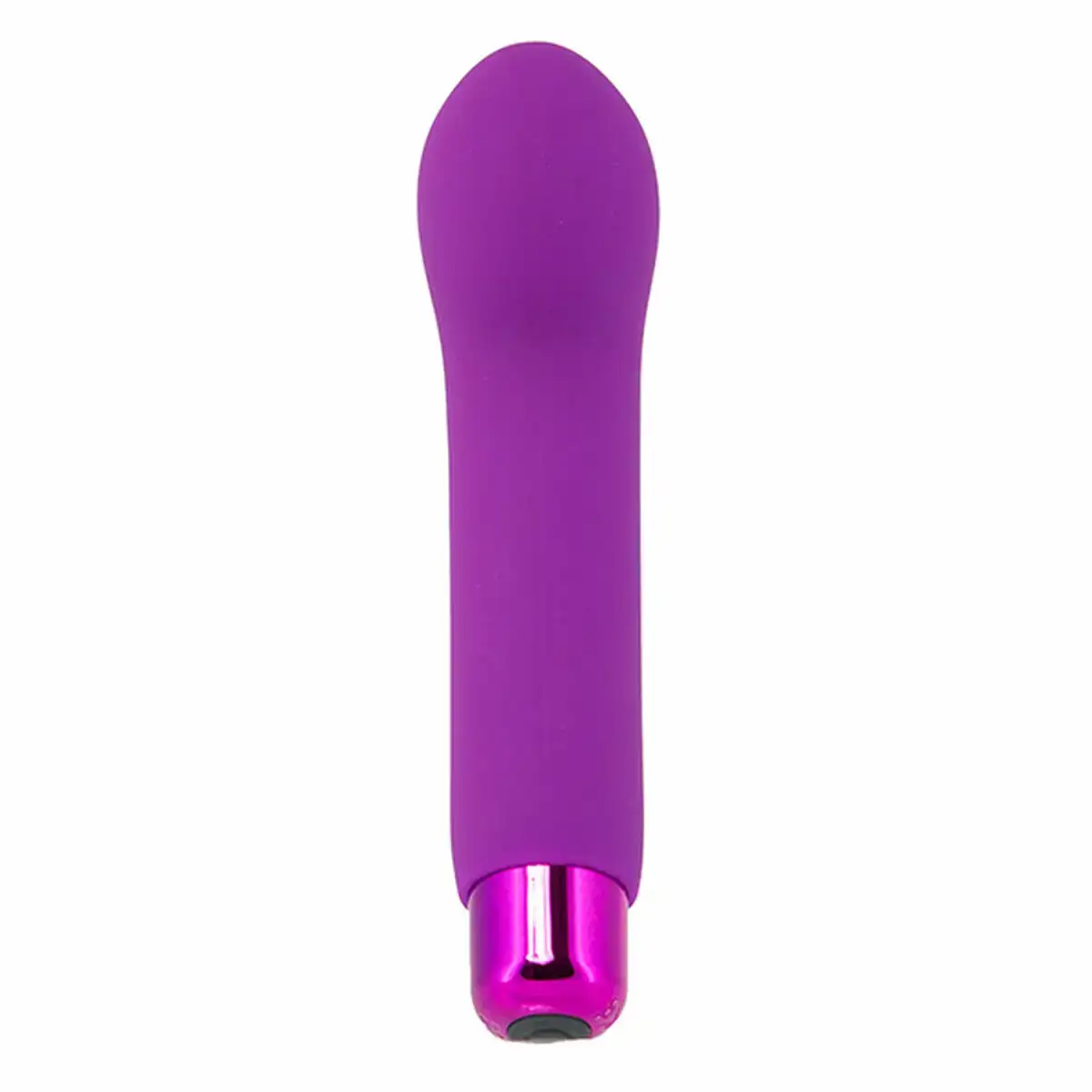 Vibromasseur powerbullet sara s spot 10 function violet_7652. DIAYTAR COTE D'IVOIRE - Votre Destination Shopping Incontournable. Parcourez nos rayons virtuels et trouvez des articles qui répondent à tous vos besoins, du quotidien à l'exceptionnel.
