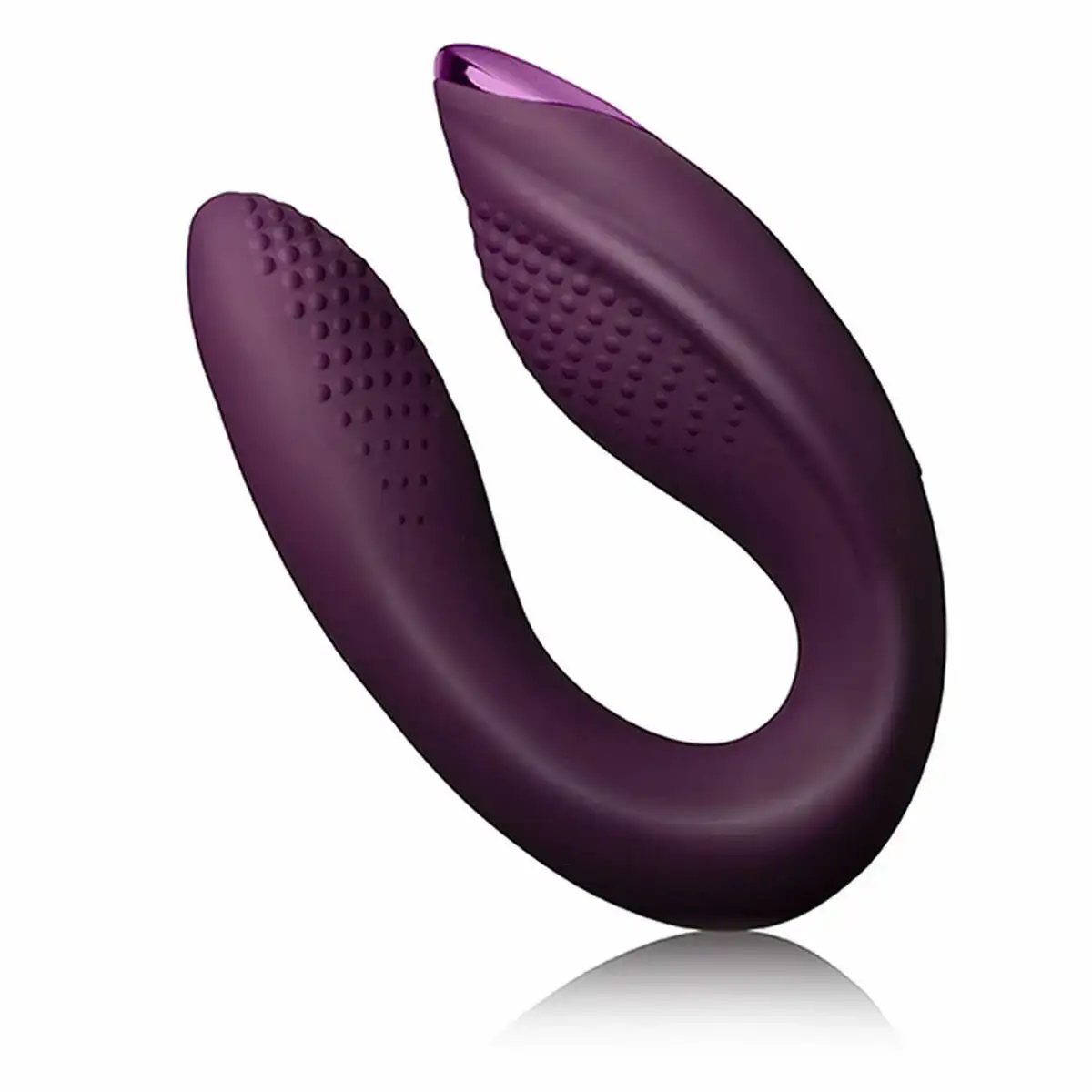 Vibromasseur rocks off chick diva purple_6391. DIAYTAR COTE D'IVOIRE - Là où Chaque Produit est une Trouvaille Unique. Découvrez notre boutique en ligne et trouvez des articles qui vous distinguent par leur originalité.