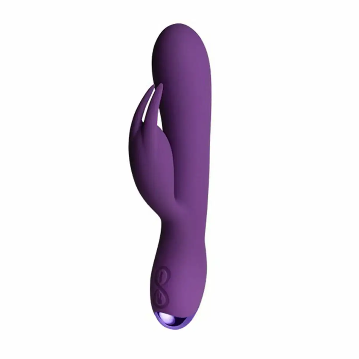 Vibromasseur rocks off pourpre_5574. DIAYTAR COTE D'IVOIRE - Là où Chaque Produit est une Trouvaille Unique. Découvrez notre boutique en ligne et trouvez des articles qui vous distinguent par leur originalité.