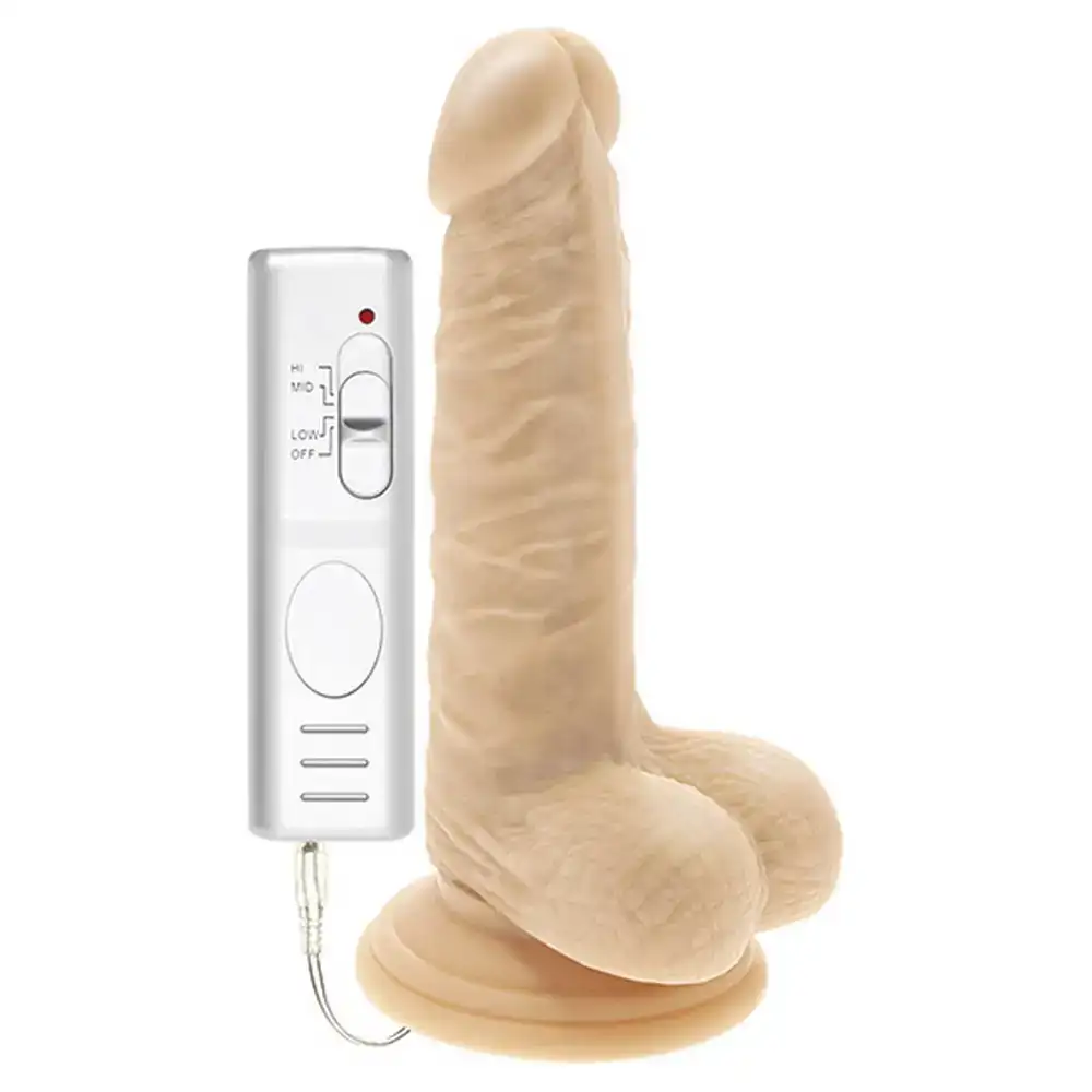 Vibromasseur s pleasures beige_4247. DIAYTAR COTE D'IVOIRE - Où Choisir Devient une Découverte. Explorez notre boutique en ligne et trouvez des articles qui vous surprennent et vous ravissent à chaque clic.