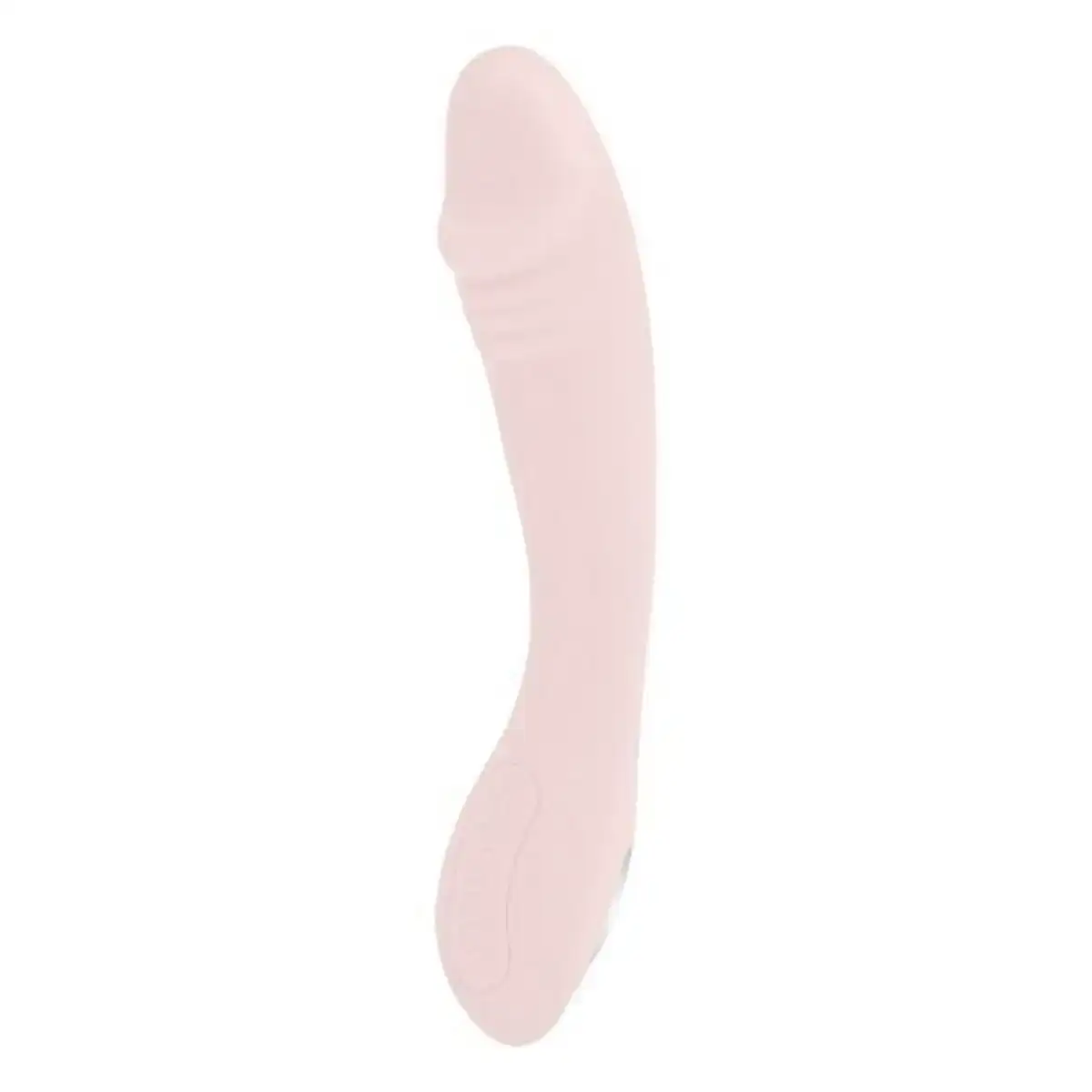 Vibromasseur s pleasures big jack rose_5877. DIAYTAR COTE D'IVOIRE - L'Art de Vivre l'Excellence au Quotidien. Explorez notre gamme et choisissez des produits qui ajoutent une note de prestige à votre vie.