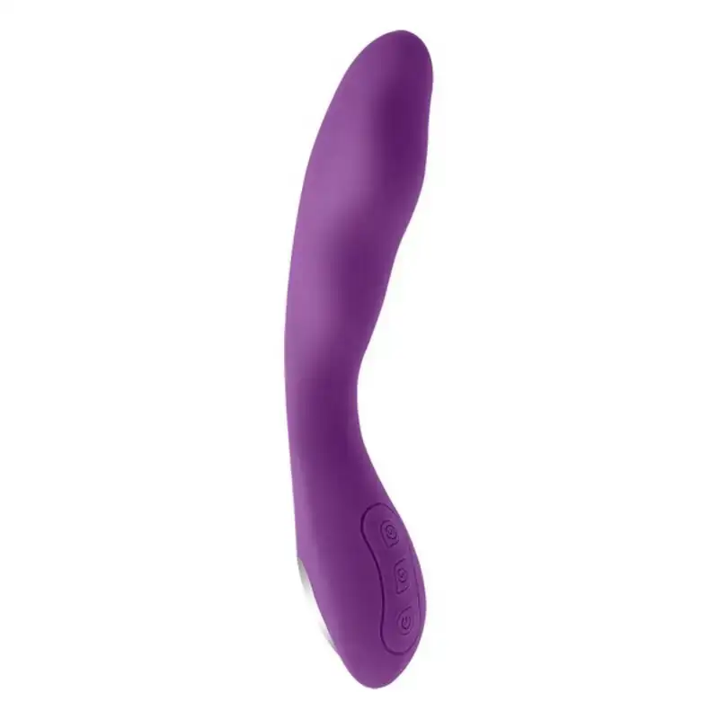 Vibromasseur s pleasures curve lila_4913. DIAYTAR COTE D'IVOIRE - Votre Destination Shopping de Choix. Explorez notre boutique en ligne et découvrez des trésors qui reflètent votre style et votre passion pour l'authenticité.