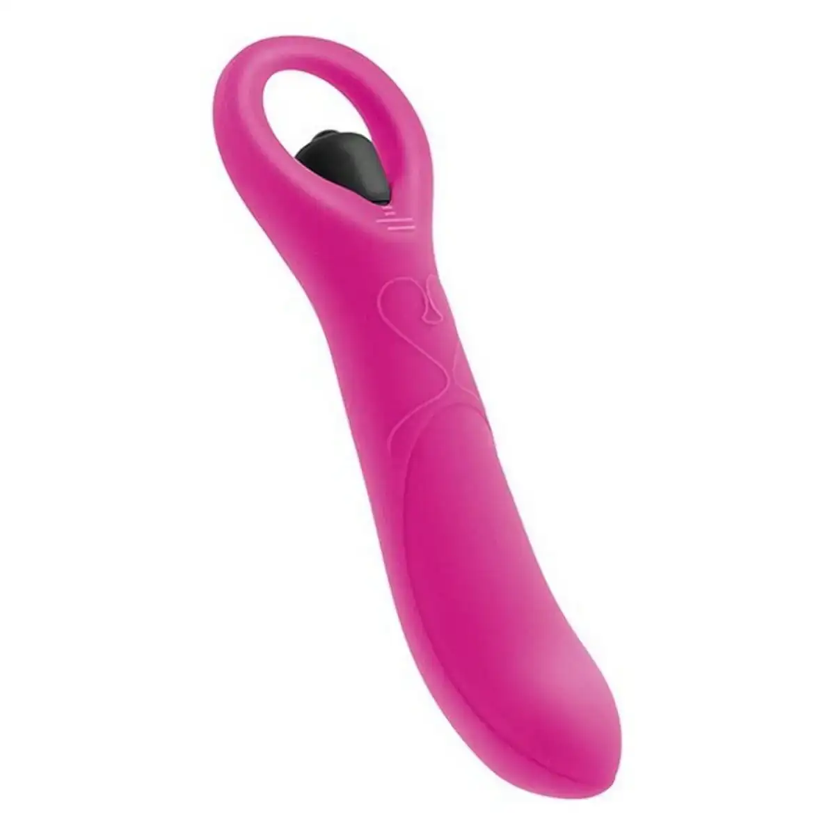 Vibromasseur s pleasures direect fuchsia_9675. DIAYTAR COTE D'IVOIRE - Votre Destination pour un Shopping Inoubliable. Naviguez à travers notre catalogue et choisissez des produits qui vous marquent par leur originalité.