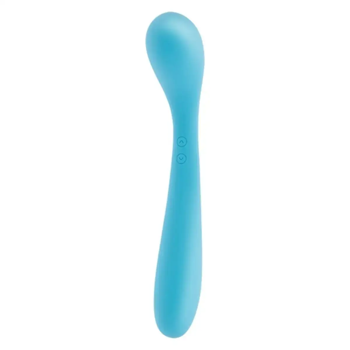 Vibromasseur s pleasures duality bleu_7737. Entrez dans l'Univers de DIAYTAR COTE D'IVOIRE - Où Chaque Produit a sa Place. Explorez nos rayons virtuels et choisissez des articles qui s'intègrent parfaitement à votre style de vie.