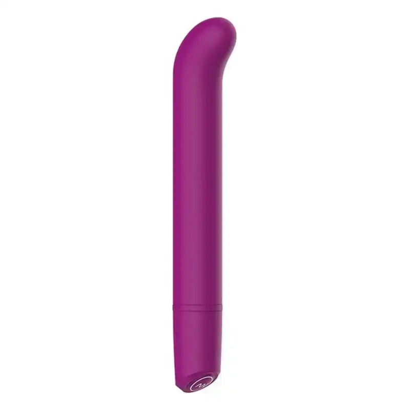 Vibromasseur s pleasures gippy lila_3599. Bienvenue dans l'univers captivant de DIAYTAR COTE D'IVOIRE - Votre Plateforme de Shopping Tout-en-Un. Parcourez notre boutique en ligne pour découvrir des produits uniques, allant des articles ménagers aux élégants accessoires de mode.
