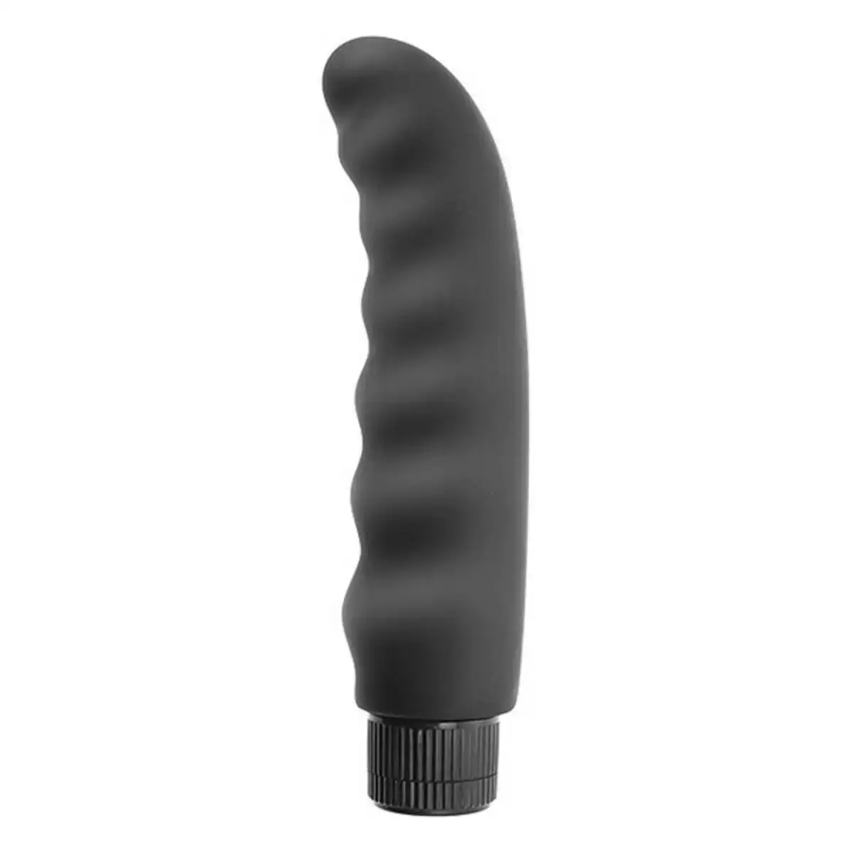 Vibromasseur s pleasures ripple black noir_6890. DIAYTAR COTE D'IVOIRE - Où Choisir Devient un Acte de Découverte. Découvrez notre gamme et choisissez des produits qui éveillent votre curiosité et élargissent vos horizons.