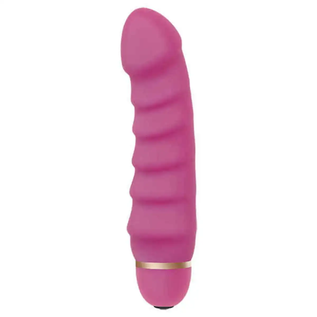 Vibromasseur s pleasures rose_3752. Bienvenue sur DIAYTAR COTE D'IVOIRE - Votre Destination Shopping à la Côte d'Ivoireaise. Explorez notre boutique en ligne et découvrez une gamme variée de produits qui capturent l'esprit du Côte d'Ivoire.