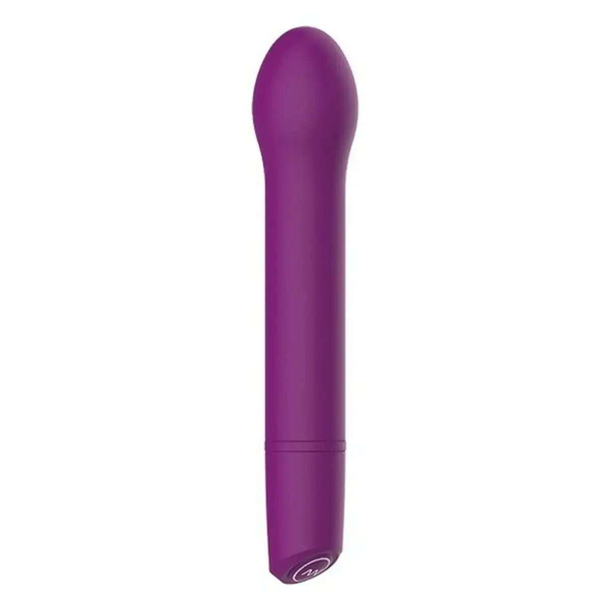 Vibromasseur s pleasures topher lila_3564. DIAYTAR COTE D'IVOIRE - L'Écrin de Vos Désirs Shopping. Parcourez notre boutique en ligne et explorez des produits minutieusement choisis pour répondre à vos envies les plus exigeantes.